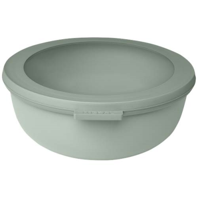 Picture of MEPAL CIRQULA 1250 ML MULTI BOWL in Sage.