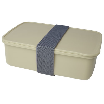Picture of DOVI RECYCLED PLASTIC LUNCH BOX