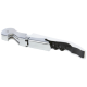 Picture of FOXY WAITRESS KNIFE