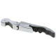 Picture of FOXY WAITRESS KNIFE