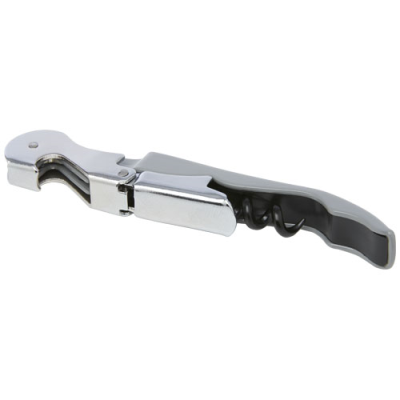 Picture of FOXY WAITRESS KNIFE