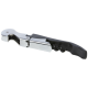 Picture of FOXY WAITRESS KNIFE