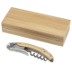 Picture of CARMENIER WAITRESS KNIFE