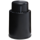 Picture of SANGIO WINE STOPPER