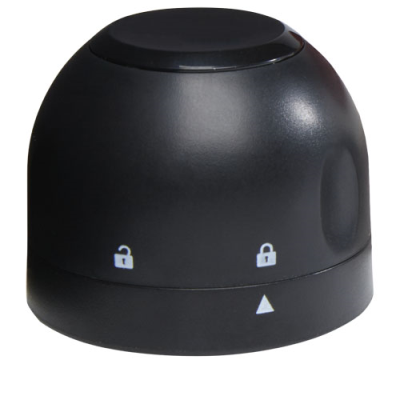 Picture of ARB CHAMPAGNE STOPPER