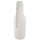 Picture of FRIS RECYCLED NEOPRENE BOTTLE SLEEVE HOLDER