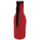 Picture of FRIS RECYCLED NEOPRENE BOTTLE SLEEVE HOLDER