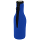Picture of FRIS RECYCLED NEOPRENE BOTTLE SLEEVE HOLDER