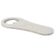 Picture of SCHYN WHEAT STRAW BOTTLE OPENER