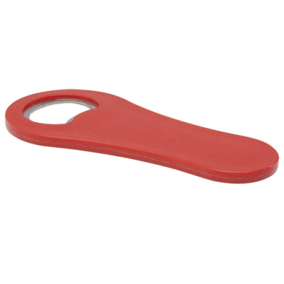 Picture of SCHYN WHEAT STRAW BOTTLE OPENER