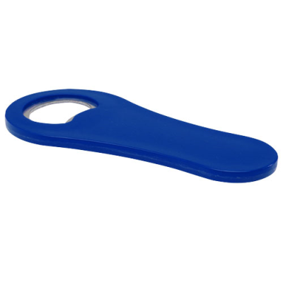 Picture of SCHYN WHEAT STRAW BOTTLE OPENER