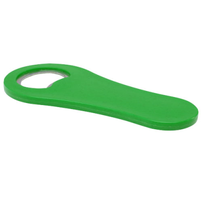 Picture of SCHYN WHEAT STRAW BOTTLE OPENER