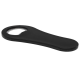 Picture of SCHYN WHEAT STRAW BOTTLE OPENER