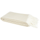 Picture of ZINNIA SUMMER BLANKET