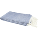 Picture of ZINNIA SUMMER BLANKET