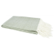 Picture of ZINNIA SUMMER BLANKET