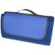 Picture of SALVIE RECYCLED PLASTIC PICNIC BLANKET