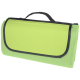 Picture of SALVIE RECYCLED PLASTIC PICNIC BLANKET
