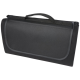 Picture of SALVIE RECYCLED PLASTIC PICNIC BLANKET