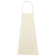 Picture of KHANA 280 G & M² COTTON APRON