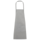 Picture of KHANA 280 G & M² COTTON APRON