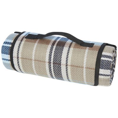 Picture of SEDUM PICNIC BLANKET in Khaki