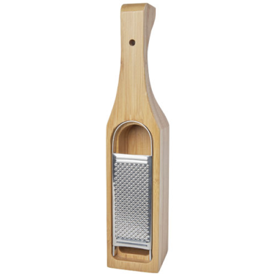 Picture of BRY BAMBOO CHEESE GRATER