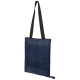 Picture of CLARY GRS RECYCLED POLYESTER PICNIC BLANKET