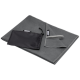 Picture of PIETER GRS ULTRA LIGHTWEIGHT AND QUICK DRY TOWEL 50X100 CM