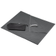 Picture of PIETER GRS ULTRA LIGHTWEIGHT AND QUICK DRY TOWEL 100X180 CM