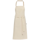 Picture of NIA 200 G & M² RECYCLED COTTON APRON