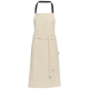 Picture of NIA 200 G & M² RECYCLED COTTON APRON