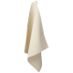 Picture of ALORA 200 G & M² RECYCLED COTTON KITCHEN TOWEL
