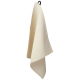 Picture of ALORA 200 G & M² RECYCLED COTTON KITCHEN TOWEL