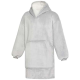Picture of DENALI GRS HOODED HOODY BLANKET