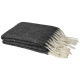 Picture of DOLLY GRS RECYCLED BLANKET
