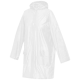 Picture of ADA RAINCOAT