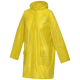 Picture of ADA RAINCOAT
