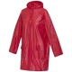 Picture of ADA RAINCOAT