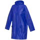 Picture of ADA RAINCOAT