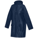 Picture of ADA RAINCOAT