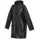 Picture of ADA RAINCOAT