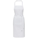 Picture of SHARA 240 G & M2 AWARE„¢ RECYCLED APRON