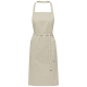 Picture of SHARA 240 G & M2 AWARE„¢ RECYCLED APRON