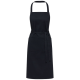 Picture of SHARA 240 G & M2 AWARE„¢ RECYCLED APRON