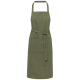 Picture of SHARA 240 G & M2 AWARE„¢ RECYCLED APRON