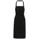 Picture of SHARA 240 G & M2 AWARE„¢ RECYCLED APRON
