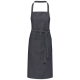 Picture of NIMA 320G & M2 AWARE„¢ DENIM APRON 