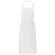 Picture of ANDREA 240 G & M² APRON with Adjustable Lanyard