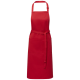 Picture of ANDREA 240 G & M² APRON with Adjustable Lanyard